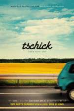 Watch Tschick Vodlocker
