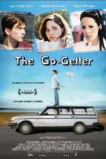 Watch The Go-Getter Vodlocker