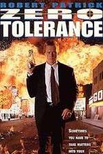 Watch Zero Tolerance Vodlocker