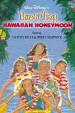Watch Parent Trap - Hawaiian Honeymoon Vodlocker