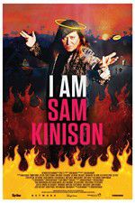 Watch I Am Sam Kinison Vodlocker