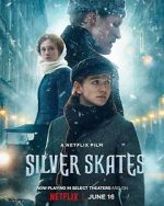 Watch Silver Skates Vodlocker