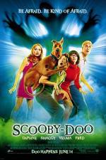 Watch Scooby-Doo Vodlocker