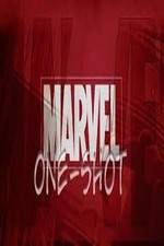 Watch Marvel One-Shot: Agent Carter Vodlocker