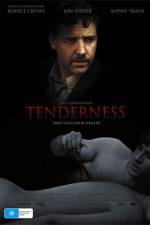 Watch Tenderness Vodlocker