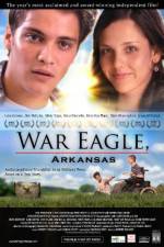 Watch War Eagle Arkansas Vodlocker