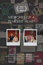 Watch Memories of a Penitent Heart Vodlocker