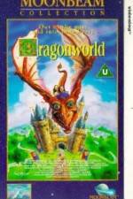 Watch Dragonworld Vodlocker