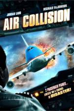 Watch Air Collision Vodlocker