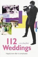 Watch 112 Weddings Vodlocker