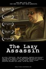Watch The Lazy Assassin Vodlocker