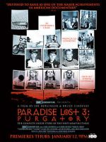 Watch Paradise Lost 3: Purgatory Vodlocker
