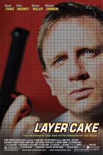 Watch Layer Cake Vodlocker