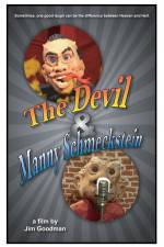 Watch The Devil & Manny Schmeckstein Vodlocker