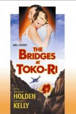 Watch The Bridges at Toko-Ri Vodlocker