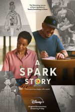 Watch A Spark Story Vodlocker