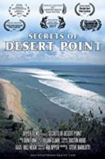 Watch Secrets of Desert Point Vodlocker