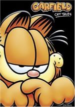 Watch Garfield\'s Feline Fantasies (TV Short 1990) Vodlocker