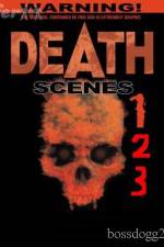 Watch Death Scenes 3 Vodlocker