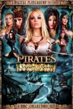 Watch Pirates II: Stagnetti's Revenge Online Vodlocker