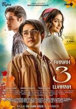Watch Ranah 3 Warna Vodlocker