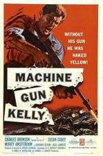 Watch Machine-Gun Kelly Vodlocker