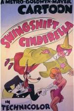 Watch Swing Shift Cinderella Vodlocker