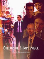 Watch Colourful & Impossible Vodlocker