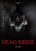 Watch Dead Bride Vodlocker