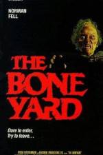 Watch The Boneyard Vodlocker