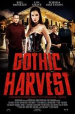 Watch Gothic Harvest Vodlocker