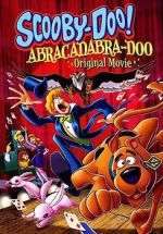 Watch Scooby-Doo! Abracadabra-Doo Vodlocker