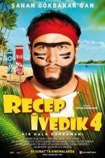Watch Recep Ivedik 4 Vodlocker