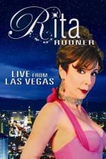 Watch Rita Rudner Live from Las Vegas Vodlocker