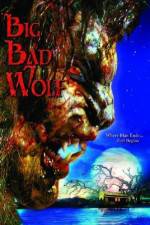 Watch Big Bad Wolf Vodlocker