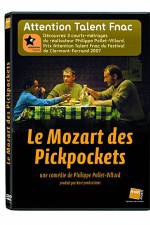 Watch Le Mozart des pickpockets Vodlocker