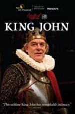 Watch King John Vodlocker
