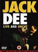 Watch Jack Dee: Live in London Vodlocker