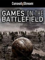 Watch Games on the Battlefield Vodlocker