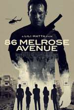Watch 86 Melrose Avenue Vodlocker