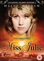 Watch Miss Julie Online Vodlocker