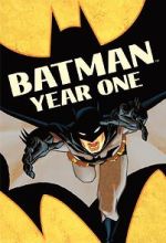 Watch Batman: Year One Vodlocker
