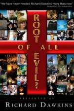 Watch The Root of All Evil? Part 2: The Virus of Faith. Vodlocker