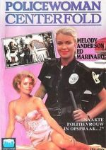 Watch Policewoman Centerfold Vodlocker