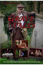 Watch Grave Tales Vodlocker