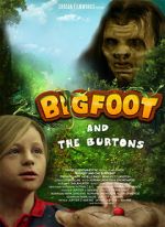 Watch Bigfoot and the Burtons Vodlocker