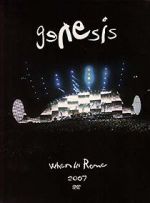 Watch Genesis: When in Rome Vodlocker