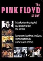 Watch The Pink Floyd Story: Which One\'s Pink? Vodlocker