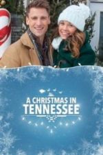 Watch A Christmas in Tennessee Vodlocker