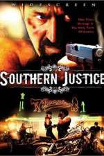Watch Southern Justice Vodlocker